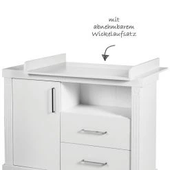 Roba Kinderzimmer Maxi mit 3-türigem Schrank, Bett, Wickelkommode 10 Roba Kinderzimmer Maxi mit 3-türigem Schrank, Bett, Wickelkommode -Wohnen & Schlafen Verkäufe roba kinderzimmer maxi mit 3 turigem schrank bett wickelkommode 1012776 d4