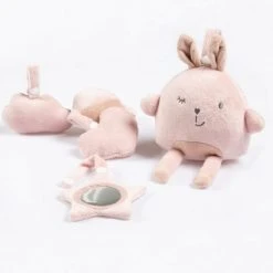 Roba Krabbeldecke / Wickelauflage mit Spielbogen - 75 x 85 cm - Roba Style Lily - Rosa Mauve 11 Roba Krabbeldecke / Wickelauflage mit Spielbogen - 75 x 85 cm - Roba Style Lily - Rosa Mauve -Wohnen & Schlafen Verkäufe roba krabbeldecke wickelauflage mit spielbogen 75 x 85 cm roba style lily rosa mauve 307075 v229 d5