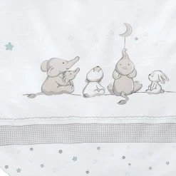 Roba Laufgitter 6-eckig Taupe -3-fach höhenverstellbar & Einlage - Sternenzauber - Weiß -Wohnen & Schlafen Verkäufe roba laufgitter 6 eckig taupe 3 fach hohenverstellbar einlage sternenzauber weiss 0232 tps209 d2