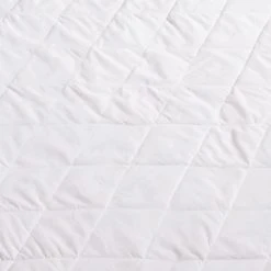 Roba Laufgitter 6-eckig Weiß - 3-fach höhenverstellbar & Laufgittermatratze - Roba Style - Grau -Wohnen & Schlafen Verkäufe roba laufgitter 6 eckig weiss 3 fach hohenverstellbar laufgittermatratze roba style grau 202500 wev230 2 d3