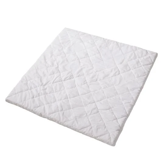 Roba Laufgitter-Matratze 100 x 100 cm 1 Roba Laufgitter-Matratze 100 x 100 cm