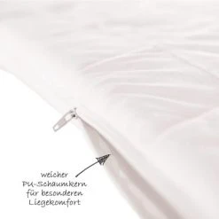 Roba Laufgitter-Matratze 100 x 100 cm 6 Roba Laufgitter-Matratze 100 x 100 cm -Wohnen & Schlafen Verkäufe roba laufgitter matratze 100 x 100 cm 0309w d2