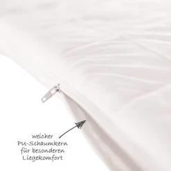 Roba Laufgitter-Matratze 6-eckig -Wohnen & Schlafen Verkäufe roba laufgitter matratze 6 eckig 0307w d2