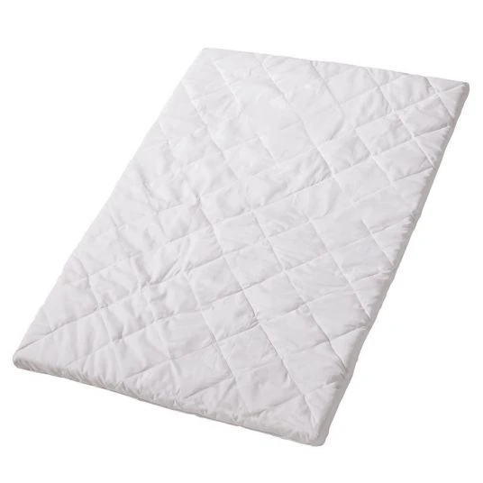 Roba Laufgitter-Matratze 75 x 100 cm 1 Roba Laufgitter-Matratze 75 x 100 cm