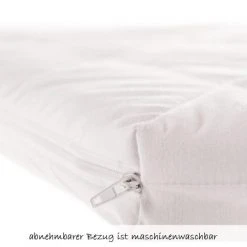 Roba Laufgitter-Matratze 75 x 100 cm 7 Roba Laufgitter-Matratze 75 x 100 cm -Wohnen & Schlafen Verkäufe roba laufgitter matratze 75 x 100 cm 0308w d3