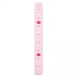 Roba Spielregal mit Boxen - Krone - Rosa 4 Roba Spielregal mit Boxen - Krone - Rosa – Bild 4