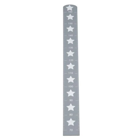 Roba Messlatte Little Stars 1 Roba Messlatte Little Stars