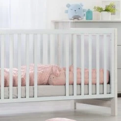 Roba Nestchenschlange für Kinderbetten 170 cm - Roba Style Lily - Rosa Mauve 11 Roba Nestchenschlange für Kinderbetten 170 cm - Roba Style Lily - Rosa Mauve -Wohnen & Schlafen Verkäufe roba nestchenschlange fur kinderbetten 170 cm roba style lily rosa mauve 284100 v229 d5