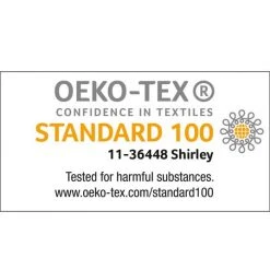 Roba Nestchenschlange Organic 170 cm - Lil Planet - Rosa Mauve -Wohnen & Schlafen Verkäufe roba nestchenschlange organic 170 cm lil planet rosa mauve 284100 g226 d6