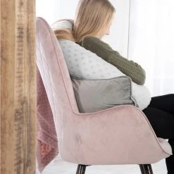 Roba Nestchenschlange Organic 170 cm - Lil Planet - Silbergrau 9 Roba Nestchenschlange Organic 170 cm - Lil Planet - Silbergrau -Wohnen & Schlafen Verkäufe roba nestchenschlange organic 170 cm lil planet silbergrau 284100 g227 d4