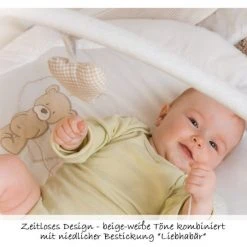 Roba Room Bed Natur inkl. Zubehör 60 x 120 cm - Liebhabär 8 Roba Room Bed Natur inkl. Zubehör 60 x 120 cm - Liebhabär -Wohnen & Schlafen Verkäufe roba room bed natur inkl zubehor 60 x 120 cm liebhabar 16200 3 p105 d2