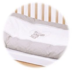 Roba Room Bed Natur inkl. Zubehör 60 x 120 cm - Liebhabär 9 Roba Room Bed Natur inkl. Zubehör 60 x 120 cm - Liebhabär -Wohnen & Schlafen Verkäufe roba room bed natur inkl zubehor 60 x 120 cm liebhabar 16200 3 p105 d3