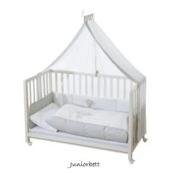 Roba Room Bed Weiß inkl. Zubehör 60 x 120 cm - Heartbreaker 10 Roba Room Bed Weiß inkl. Zubehör 60 x 120 cm - Heartbreaker -Wohnen & Schlafen Verkäufe roba room bed weiss inkl zubehor 60 x 120 cm heartbreaker 16300 3 p111 d4