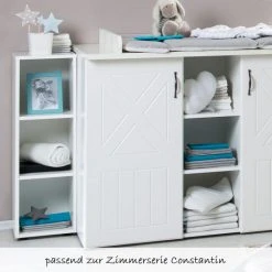 Roba Seitenregal für Serien Marie / Timon / Felicia / Constantin / Maxi / Linus -Wohnen & Schlafen Verkäufe roba seitenregal fur serien marie timon felicia constantin maxi linus 1341772 d2