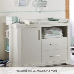 Roba Seitenregal für Serien Marie / Timon / Felicia / Constantin / Maxi / Linus -Wohnen & Schlafen Verkäufe roba seitenregal fur serien marie timon felicia constantin maxi linus 1341772 d4