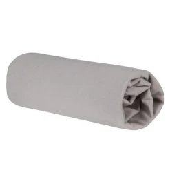 Roba Spannbetttuch aus Organic Baumwolle 60 x 120 cm / 70 x 140 cm - Lil Planet - Silbergrau 11 Roba Spannbetttuch aus Organic Baumwolle 60 x 120 cm / 70 x 140 cm - Lil Planet - Silbergrau -Wohnen & Schlafen Verkäufe roba spannbetttuch aus organic baumwolle 60 x 120 cm 70 x 140 cm lil planet silbergrau 0262 gj227 d5