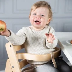 Roba Treppen-Hochstuhl Sit Up III - Natur -Wohnen & Schlafen Verkäufe roba treppen hochstuhl sit up iii natur 7562 d5