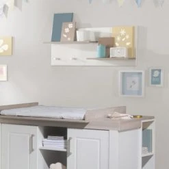 Roba Wandregal Felicia 5 Roba Wandregal Felicia -Wohnen & Schlafen Verkäufe roba wandregal felicia 1511775 d2