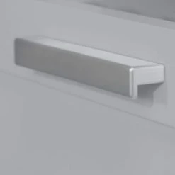 Roba Wickelkommode Hamburg mit Wickelaufsatz & 2 Canvas-Boxen - Taupe -Wohnen & Schlafen Verkäufe roba wickelkommode hamburg mit wickelaufsatz 2 canvas boxen taupe 1711040 tp d5