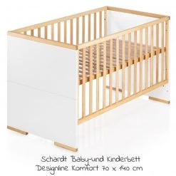Schardt 7-tlg. Kinderbett Set & Matratze Air Allround, Steppbett 100x135+40x60, 2x Bettlaken, Einlage 70 x 140 cm - Natur Weiß 9 Schardt 7-tlg. Kinderbett Set & Matratze Air Allround, Steppbett 100x135+40x60, 2x Bettlaken, Einlage 70 x 140 cm - Natur Weiß -Wohnen & Schlafen Verkäufe schardt 7 tlg kinderbett set matratze air allround steppbett 100x135 40x60 2x bettlaken einlage 70 x 140 cm natur weiss set 427 d3