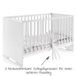 Schardt 7-tlg. Kinderbett Set & Matratze Dr. Lübbe Air, Steppbett 100x135+40x60, 2x Bettlaken, Betteinlage 70 x 140 cm - Weiß 10 Schardt 7-tlg. Kinderbett Set & Matratze Dr. Lübbe Air, Steppbett 100x135+40x60, 2x Bettlaken, Betteinlage 70 x 140 cm - Weiß -Wohnen & Schlafen Verkäufe schardt 7 tlg kinderbett set matratze dr lubbe air steppbett 100x135 40x60 2x bettlaken betteinlage 70 x 140 cm weiss set 434 d4
