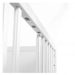 Schardt 7-tlg. Kinderbett Set & Matratze Dr. Lübbe Air, Steppbett 100x135+40x60, 2x Bettlaken, Betteinlage 70 x 140 cm - Weiß 11 Schardt 7-tlg. Kinderbett Set & Matratze Dr. Lübbe Air, Steppbett 100x135+40x60, 2x Bettlaken, Betteinlage 70 x 140 cm - Weiß -Wohnen & Schlafen Verkäufe schardt 7 tlg kinderbett set matratze dr lubbe air steppbett 100x135 40x60 2x bettlaken betteinlage 70 x 140 cm weiss set 434 d5