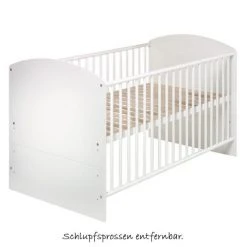 Schardt Baby-Komplettbett-Set Classic-Line inkl. Bettwäsche, Himmel, Nestchen & Matratze Weiß 70 x 140 cm - Big Stars Grey 8 Schardt Baby-Komplettbett-Set Classic-Line inkl. Bettwäsche, Himmel, Nestchen & Matratze Weiß 70 x 140 cm - Big Stars Grey -Wohnen & Schlafen Verkäufe schardt baby komplettbett set classic line inkl bettwasche himmel nestchen matratze weiss 70 x 140 cm big stars grey 04 498 02 02 1 723 d2