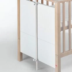 Schardt Himmelstange 3-teilig mit Halterung und Krone - Weiß -Wohnen & Schlafen Verkäufe schardt himmelstange 3 teilig mit halterung und krone weiss 09 301 d2