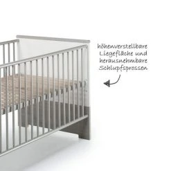 Schardt Kinderzimmer Eco Silber 15-tlg. mit 3-türigem Schrank inkl. Textilkollektion Waldtiere -Wohnen & Schlafen Verkäufe schardt kinderzimmer eco silber 15 tlg mit 3 turigem schrank inkl textilkollektion waldtiere 12 552 33 00 1 756 d4