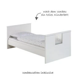 Schardt Kinderzimmer Eco Star 15-tlg. mit Schiebetürschrank inkl. Textilkollektion Sternchen Grau 9 Schardt Kinderzimmer Eco Star 15-tlg. mit Schiebetürschrank inkl. Textilkollektion Sternchen Grau -Wohnen & Schlafen Verkäufe schardt kinderzimmer eco star 15 tlg mit schiebeturschrank inkl textilkollektion sternchen grau 12 581 22 00 1 679 d3