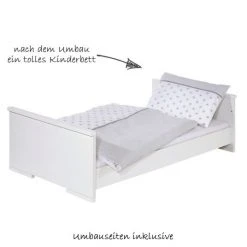 Schardt Kinderzimmer Maxx Fleetwood 15-tlg. mit 2-türigem Schrank inkl. Textilkollektion Ice Crystal Grau 9 Schardt Kinderzimmer Maxx Fleetwood 15-tlg. mit 2-türigem Schrank inkl. Textilkollektion Ice Crystal Grau -Wohnen & Schlafen Verkäufe schardt kinderzimmer maxx fleetwood 15 tlg mit 2 turigem schrank inkl textilkollektion ice crystal grau 12 867 32 02 1 748 d3