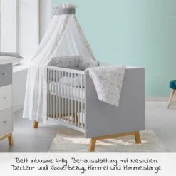 Schardt Kinderzimmer Vegas 16-tlg. mit 3-türigem Schrank inkl. Textilkollektion Origami Black 9 Schardt Kinderzimmer Vegas 16-tlg. mit 3-türigem Schrank inkl. Textilkollektion Origami Black -Wohnen & Schlafen Verkäufe schardt kinderzimmer vegas 16 tlg mit 3 turigem schrank inkl textilkollektion origami black 12 234 24 03 1 782 d3