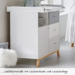 Schardt Kinderzimmer Vegas 16-tlg. mit 3-türigem Schrank inkl. Textilkollektion Origami Black 10 Schardt Kinderzimmer Vegas 16-tlg. mit 3-türigem Schrank inkl. Textilkollektion Origami Black -Wohnen & Schlafen Verkäufe schardt kinderzimmer vegas 16 tlg mit 3 turigem schrank inkl textilkollektion origami black 12 234 24 03 1 782 d4