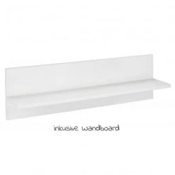 Schardt Kinderzimmer Vegas 16-tlg. mit 3-türigem Schrank inkl. Textilkollektion Origami Black 11 Schardt Kinderzimmer Vegas 16-tlg. mit 3-türigem Schrank inkl. Textilkollektion Origami Black -Wohnen & Schlafen Verkäufe schardt kinderzimmer vegas 16 tlg mit 3 turigem schrank inkl textilkollektion origami black 12 234 24 03 1 782 d5