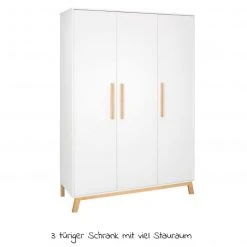 Schardt Kinderzimmer Venice 13-tlg. mit 3-türigem Schrank inkl. Textilkollektion Big Star Grey - -Wohnen & Schlafen Verkäufe schardt kinderzimmer venice 13 tlg mit 3 turigem schrank inkl textilkollektion big star grey 12 239 02 03 1 723 d2