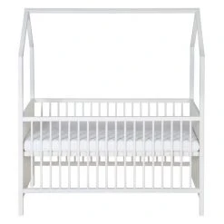 Schardt Kombi-Kinderbett Hausbett Venice Buche teilmassiv, lackiert 70 x 140 cm - Weiß 9 Schardt Kombi-Kinderbett Hausbett Venice Buche teilmassiv, lackiert 70 x 140 cm - Weiß -Wohnen & Schlafen Verkäufe schardt kombi kinderbett hausbett venice buche teilmassiv lackiert 70 x 140 cm weiss 04 231 02 02 d3