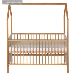 Schardt Kombi-Kinderbett Hausbett Venice Buche teilmassiv, unbeandelt 70 x 140 cm - Natur Weiß 9 Schardt Kombi-Kinderbett Hausbett Venice Buche teilmassiv, unbeandelt 70 x 140 cm - Natur Weiß -Wohnen & Schlafen Verkäufe schardt kombi kinderbett hausbett venice buche teilmassiv unbeandelt 70 x 140 cm natur weiss 04 231 02 00 d3