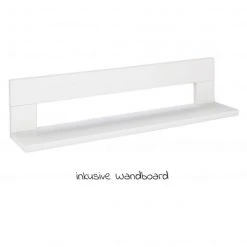 Schardt Sparset Kinderzimmer Miami White 15-tlg. Inkl. Textilkollektion Sternchen grau - 10 Schardt Sparset Kinderzimmer Miami White 15-tlg. Inkl. Textilkollektion Sternchen grau - -Wohnen & Schlafen Verkäufe schardt sparset kinderzimmer miami white 15 tlg inkl textilkollektion sternchen grau 12 802 02 03 1 679 d4