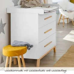 Schardt Sparset Kinderzimmer Venice 12-tlg. Inkl. Textilkollektion Big Star Grey - 9 Schardt Sparset Kinderzimmer Venice 12-tlg. Inkl. Textilkollektion Big Star Grey - -Wohnen & Schlafen Verkäufe schardt sparset kinderzimmer venice 12 tlg inkl textilkollektion big star grey 12 238 02 03 1 723 d3