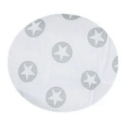 Schardt Treppen-Hochstuhl Domino inkl. Spielbrett und Sitzverkleinerer - Circle Star - Grey -Wohnen & Schlafen Verkäufe schardt treppen hochstuhl domino inkl spielbrett und sitzverkleinerer circle star grey 01 128 00 02 1 764 d5