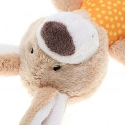 Sigikid Spielkissen Aktiv Spielhörnchen - Hase -Wohnen & Schlafen Verkäufe sigikid spielkissen aktiv spielhornchen hase 42153 d2