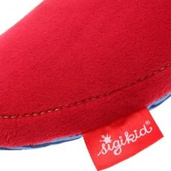 Sigikid Spielkissen Aktiv Spielhörnchen - Hase -Wohnen & Schlafen Verkäufe sigikid spielkissen aktiv spielhornchen hase 42153 d4