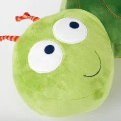 Sigikid Spieltier Aktiv Raupe -Wohnen & Schlafen Verkäufe sigikid spieltier aktiv raupe 42596 d2