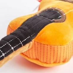 Sigikid Spieluhr Gitarre - Melodie Hey Jude -Wohnen & Schlafen Verkäufe sigikid spieluhr gitarre melodie hey jude 42660 d5