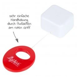 Sigikid Spielwerk - La Le Lu 10 Sigikid Spielwerk - La Le Lu -Wohnen & Schlafen Verkäufe sigikid spielwerk la le lu 48622 d4