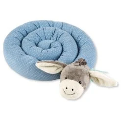 Sterntaler Bettrolle 180 cm - Emmi