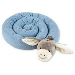 Sterntaler Bettrolle 180 cm - Emmi Girl 6 Sterntaler Bettrolle 180 cm - Emmi Girl – Bild 6