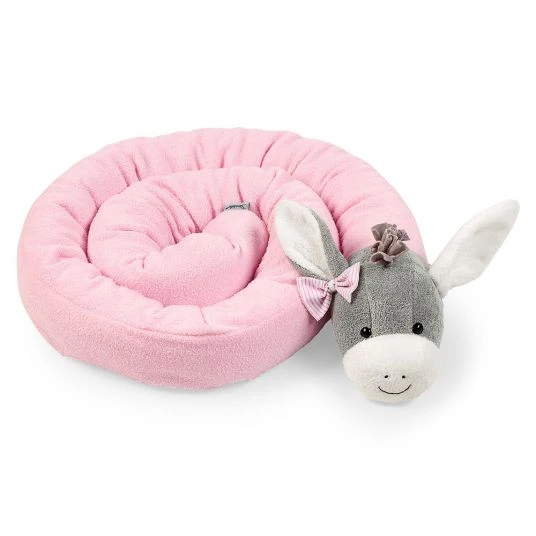 Sterntaler Bettrolle 180 cm - Emmi Girl 1 Sterntaler Bettrolle 180 cm - Emmi Girl