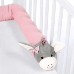 Sterntaler Bettrolle 180 cm - Emmi Girl 8 Sterntaler Bettrolle 180 cm - Emmi Girl -Wohnen & Schlafen Verkäufe sterntaler bettrolle 180 cm emmi girl 9311938 d2