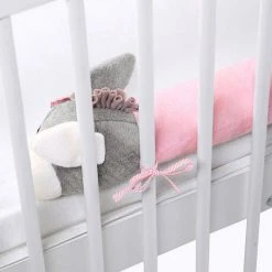 Sterntaler Bettrolle 180 cm - Emmi Girl 9 Sterntaler Bettrolle 180 cm - Emmi Girl -Wohnen & Schlafen Verkäufe sterntaler bettrolle 180 cm emmi girl 9311938 d3